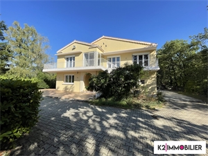 maison-villa à la vente -   26780  MALATAVERNE, surface 180 m2 vente maison-villa - APR730804